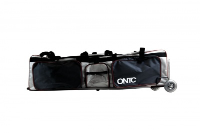 Extra Large wheeled bag Special Series